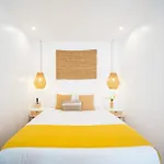 Hotel apartamentowy Casa Azul - & 4*