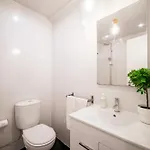Casa Azul - & 4*
