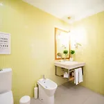 Hotel apartamentowy Casa Azul - & 4*