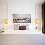 Casa Azul - & 4* Sagres