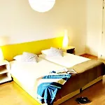 Casa Azul - & 4*