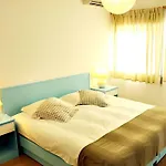 Hotel apartamentowy Casa Azul - & 4*