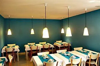 Apart-hotel Casa Azul - & Sagres