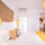 Casa Azul - & Aparthotel 4*