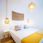 Casa Azul - & 4* Sagres