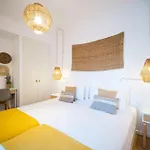 Appart hôtel Casa Azul - & 4*