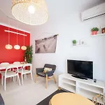 Casa Azul - & Aparthotel 4*