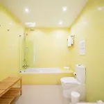 Casa Azul - & Aparthotel Sagres