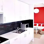 아파트호텔 Casa Azul - & 4*