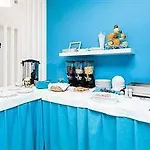 Casa Azul - &