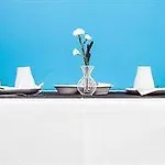 Casa Azul - & 4* 사그레스