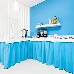 Casa Azul - & 4*