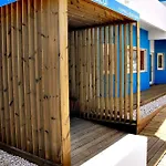 Casa Azul - &
