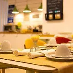 Casa Azul - & 4* 사그레스