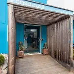 아파트호텔 Casa Azul - & 4*