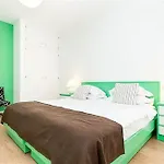 아파트호텔 Casa Azul - & 4*