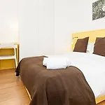 Casa Azul - & 4* 사그레스