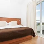 아파트호텔 Casa Azul - & 4*
