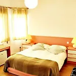 아파트호텔 Casa Azul - & 4*