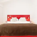 Casa Azul - & 4* 사그레스