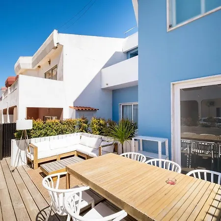 Casa Azul - &