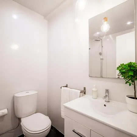 Casa Azul - & 4*
