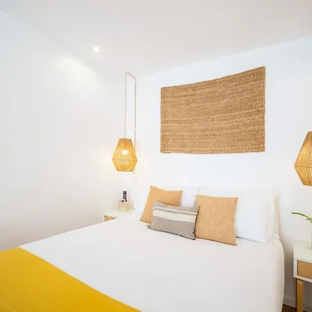 Casa Azul - & 4*