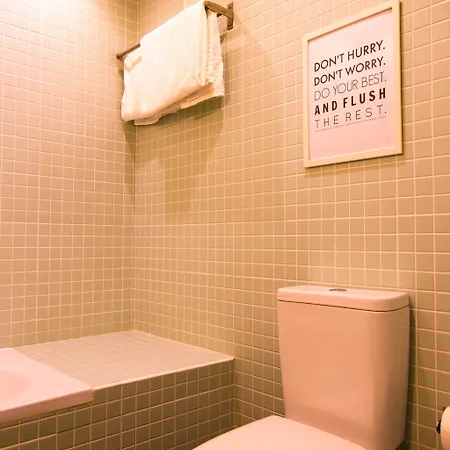 Casa Azul - & 사그레스