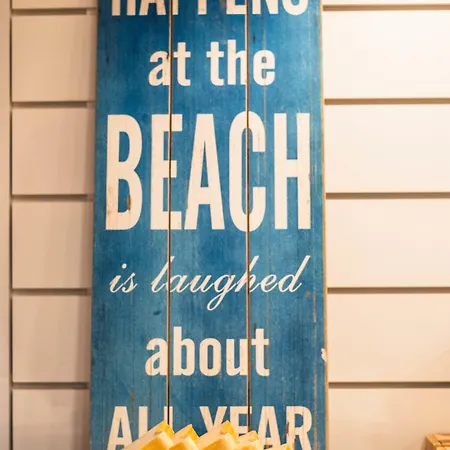 Casa Azul - & 4* 사그레스