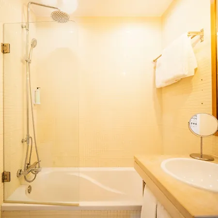 Casa Azul - & 사그레스