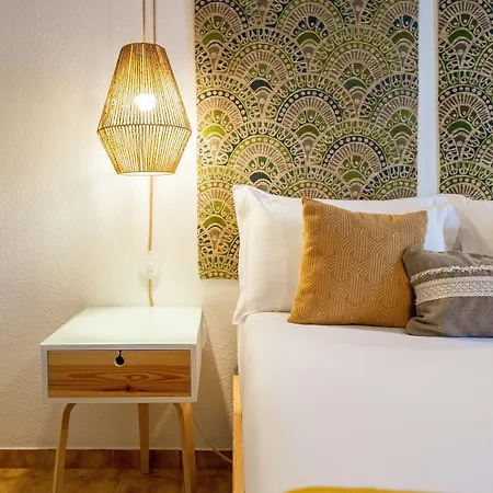 Casa Azul - & 사그레스