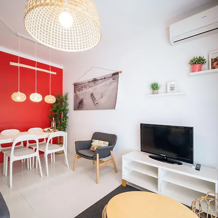 아파트호텔 Casa Azul - & 4*