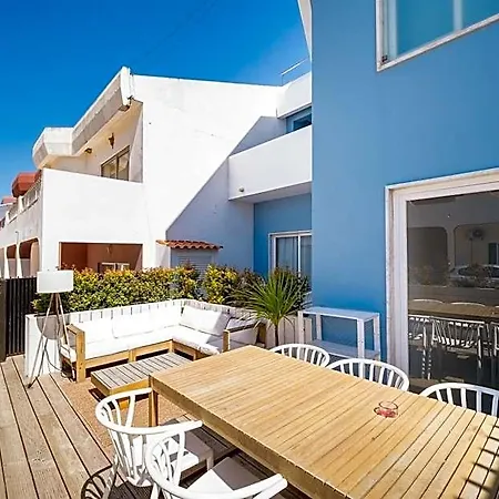 Casa Azul - &
