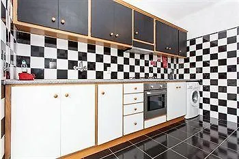 Casa Azul - & 사그레스