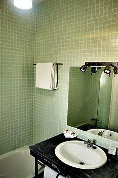 Casa Azul - & 아파트호텔 4*