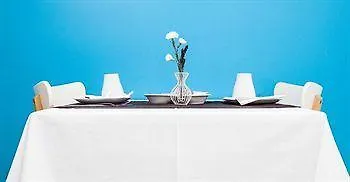 Casa Azul - & 4* 사그레스