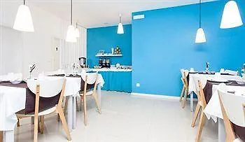 Casa Azul - & 사그레스