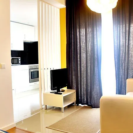 Casa Azul - & 사그레스