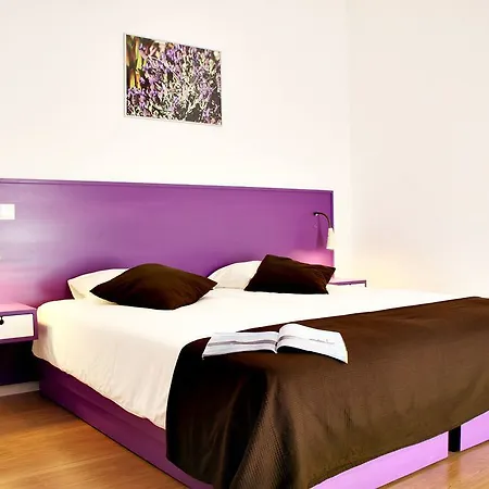 아파트호텔 Casa Azul - & 4*