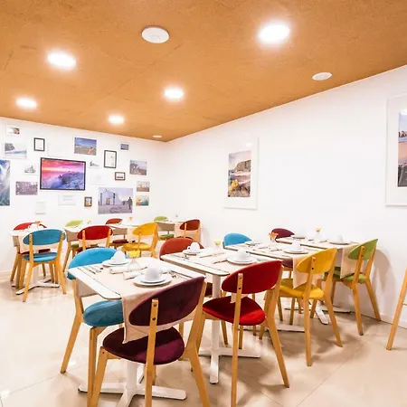 Casa Azul - & 4*
