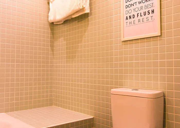 Casa Azul - & Sagres