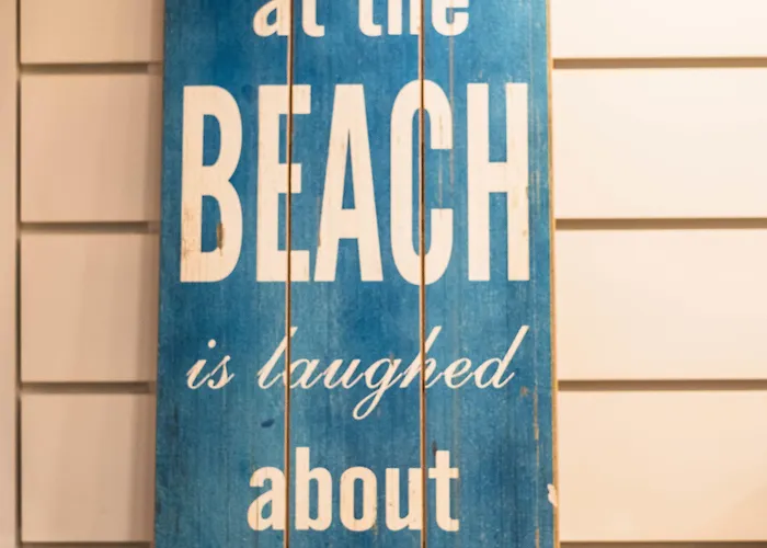 Casa Azul - & 4* Sagres