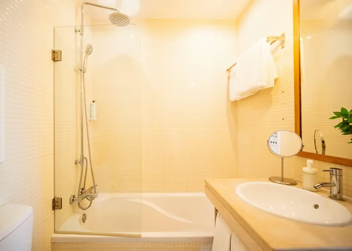 Casa Azul - & Sagres