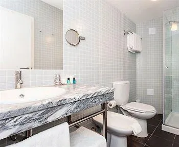 Casa Azul - & Aparthotel