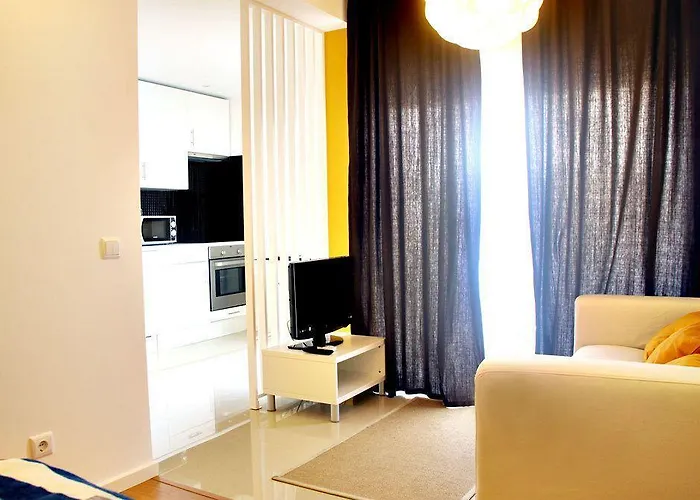 Casa Azul - & Sagres