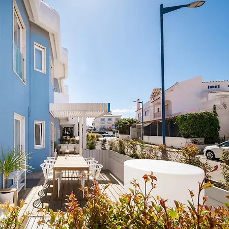 Casa Azul - &