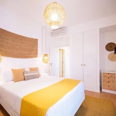 Casa Azul - & Aparthotel