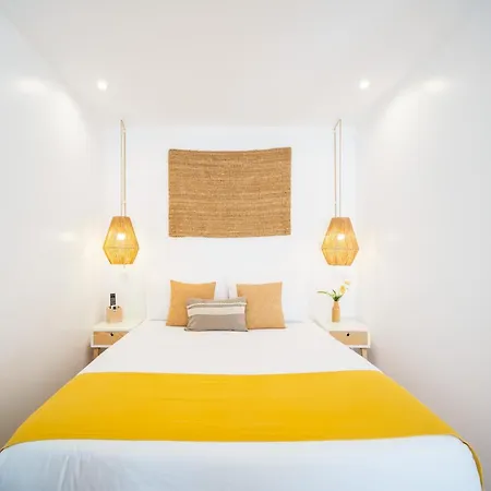 Aparthotel Casa Azul - & 3*
