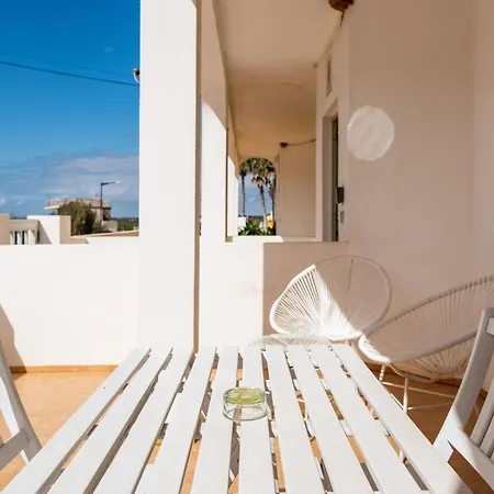 Casa Azul - & 3* Sagres
