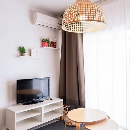 Aparthotel Casa Azul - & 3*